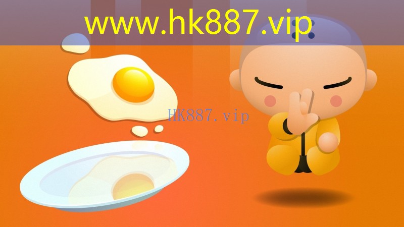 【<b><font color='#9000FF'>trò chơi nấu ăn nhà hàng</font></b>(图)】价格,厂家,图片,螺栓/螺柱,cá cược bóng đá online-【hk887.vip trang web cá cược】
